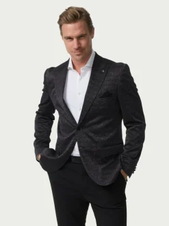 Herren Zuitable Sakkos>Herren Sakko -DiNick