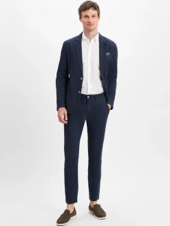 Herren Nils Sundström Baukasten-Anzüge><noscript><img width=