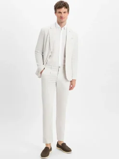 Herren Nils Sundström Anzüge><noscript><img width=