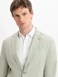 Herren Nils Sundström Anzüge><noscript><img width=