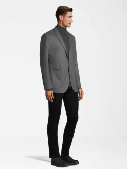 Herren Steffen Klein Sakkos|Anzüge><noscript><img width=