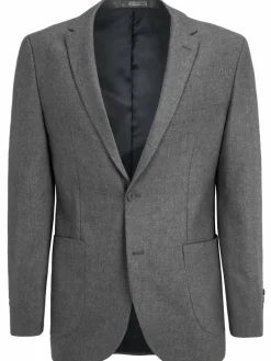 Herren Steffen Klein Sakkos|Anzüge><noscript><img width=