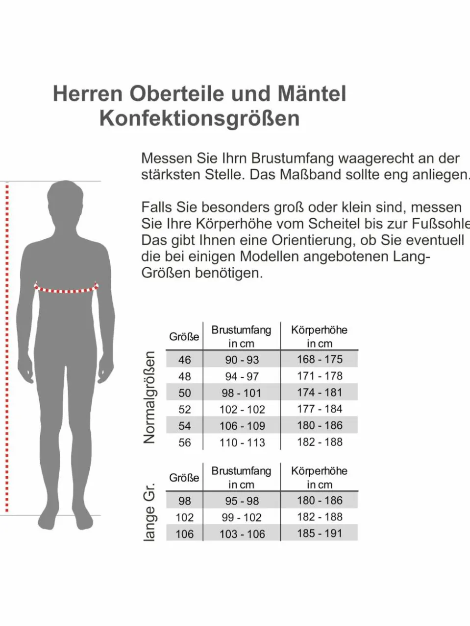 Herren Steffen Klein Sakkos|Anzüge>Herren Sakko Slim Fit