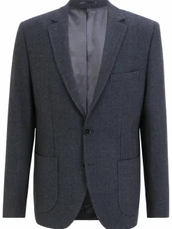 Herren Steffen Klein Sakkos><noscript><img width=