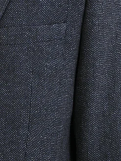 Herren Steffen Klein Sakkos><noscript><img width=