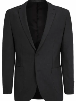 Herren Steffen Klein Sakkos|Anzüge><noscript><img width=