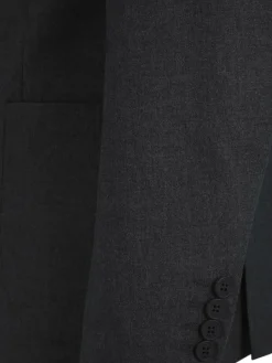 Herren Steffen Klein Sakkos|Anzüge><noscript><img width=