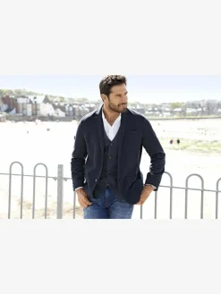 Herren Jan Vanderstorm Sakkos><noscript><img width=