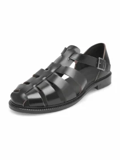 Herren Henry Stevens Freizeit-Schuhe><noscript><img width=