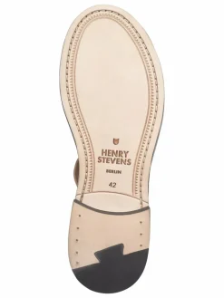 Herren Henry Stevens Freizeit-Schuhe><noscript><img width=