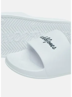 Herren Jack & Jones Freizeit-Schuhe>Herren Sandalen