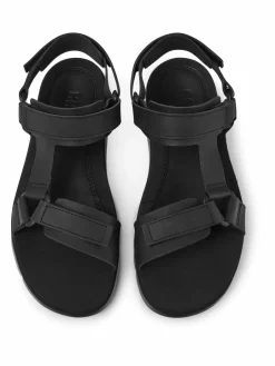 Herren Camper Freizeit-Schuhe><noscript><img width=