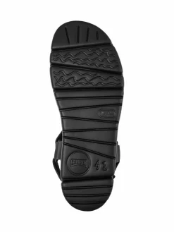 Herren Camper Freizeit-Schuhe><noscript><img width=