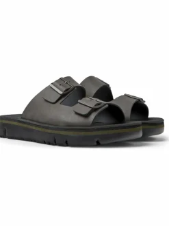 Herren Camper Freizeit-Schuhe><noscript><img width=