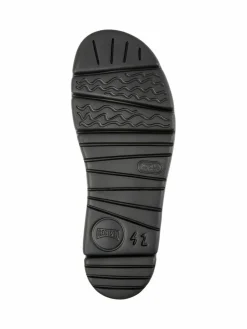 Herren Camper Freizeit-Schuhe><noscript><img width=