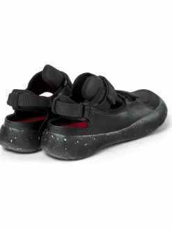 Herren Camper Freizeit-Schuhe>Herren Sandalen - Peu Stadium