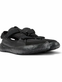 Herren Camper Freizeit-Schuhe><noscript><img width=