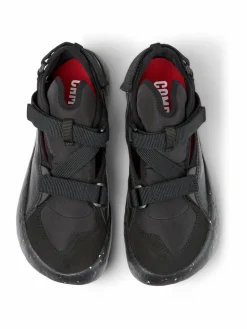 Herren Camper Freizeit-Schuhe><noscript><img width=