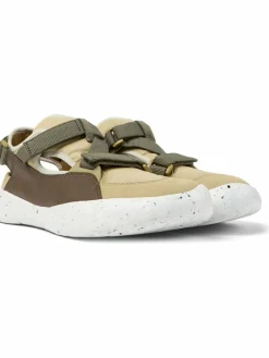 Herren Camper Freizeit-Schuhe><noscript><img width=