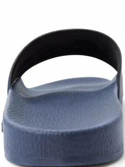 Herren BOSS Zehentrenner><noscript><img width=