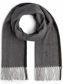 Herren Nils Sundström Schals & Tücher>Herren Schal
