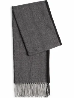 Herren Nils Sundström Schals & Tücher>Herren Schal