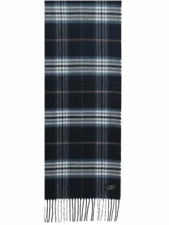 Herren Fraas Schals & Tücher>Herren Schal