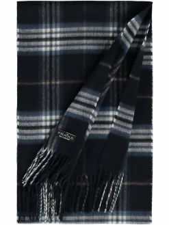 Herren Fraas Schals & Tücher><noscript><img width=