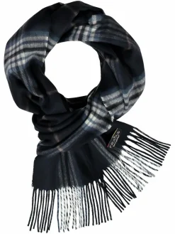 Herren Fraas Schals & Tücher><noscript><img width=