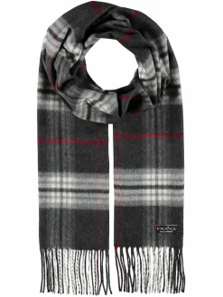 Herren Fraas Schals & Tücher>Herren Schal