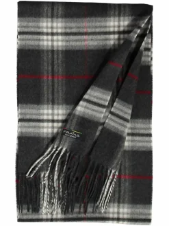 Herren Fraas Schals & Tücher><noscript><img width=