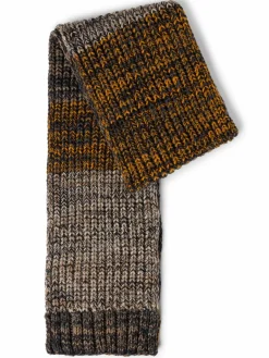 Herren Barts Schals & Tücher>Herren Schal