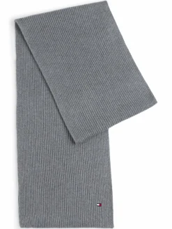 Herren Tommy Hilfiger Schals & Tücher>Herren Schal