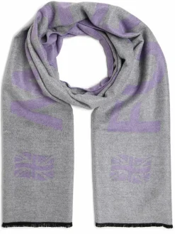 Herren Finshley & Harding London Schals & Tücher>Herren Schal