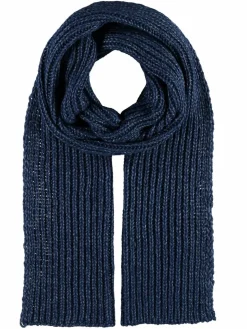 Herren Giorgio Rimaldi Schals & Tücher>Herren Schal