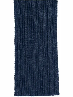 Herren Giorgio Rimaldi Schals & Tücher>Herren Schal