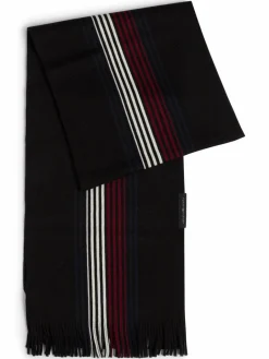 Herren Tommy Hilfiger Schals & Tücher>Herren Schal
