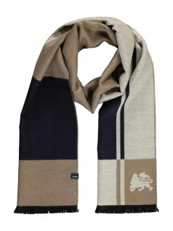 Herren LERROS Schals & Tücher>Herren Schal