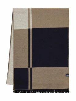 Herren LERROS Schals & Tücher>Herren Schal