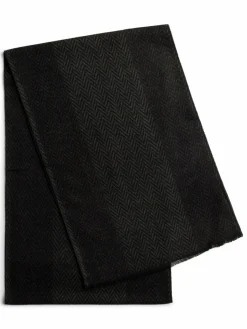 Herren Finshley & Harding Schals & Tücher>Herren Schal