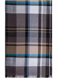 Herren Nils Sundström Schals & Tücher>Herren Schal