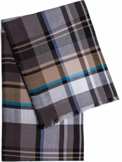 Herren Nils Sundström Schals & Tücher>Herren Schal