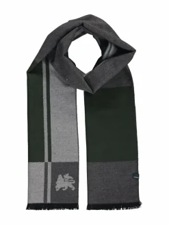 Herren LERROS Schals & Tücher>Herren Schal