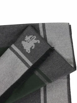 Herren LERROS Schals & Tücher><noscript><img width=