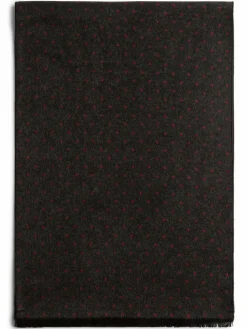 Herren Finshley & Harding Schals & Tücher>Herren Schal