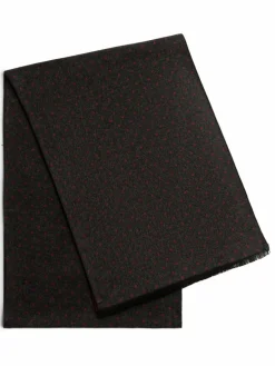 Herren Finshley & Harding Schals & Tücher>Herren Schal