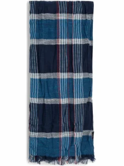 Herren Camel Active Schals & Tücher>Herren Schal