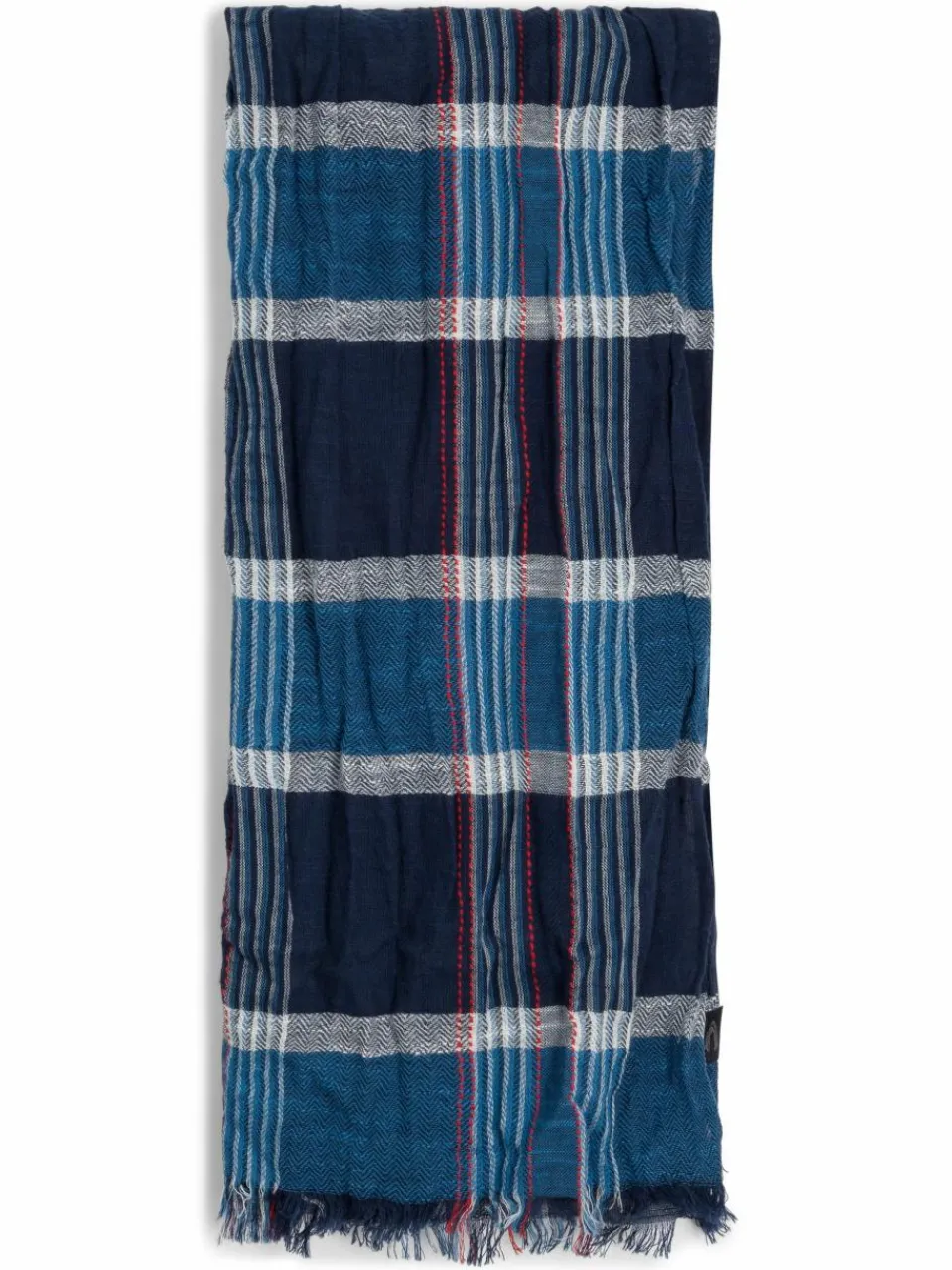 Herren Camel Active Schals & Tücher>Herren Schal