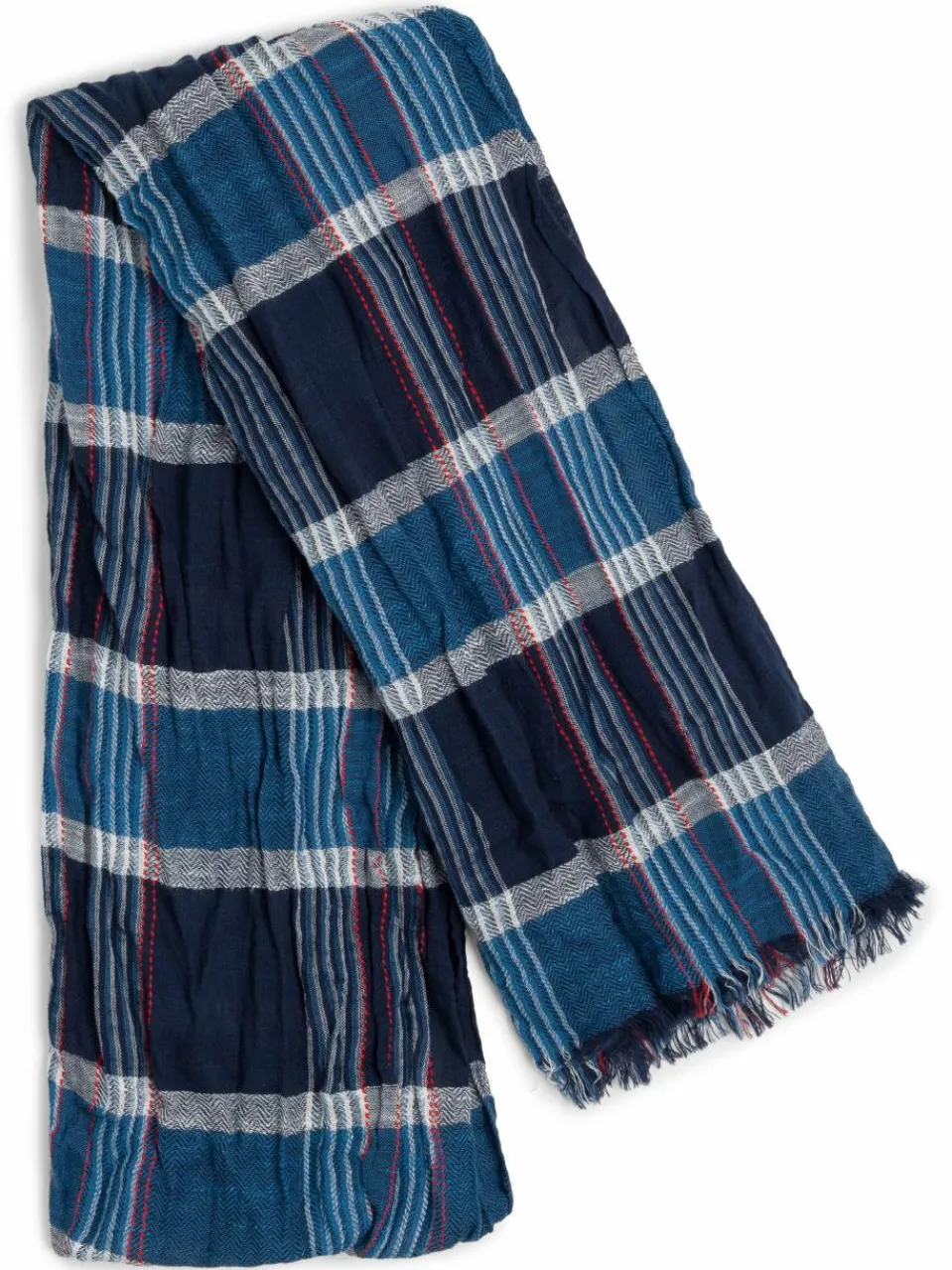 Herren Camel Active Schals & Tücher>Herren Schal