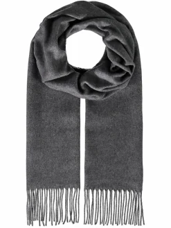 Herren Fraas Schals & Tücher>Herren Schal